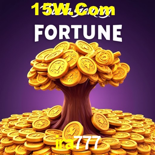 Account Benefits ira777