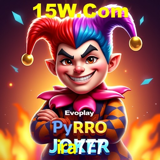 Crash Games Statistics ira777