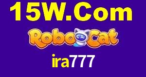Blackjack Table ira777