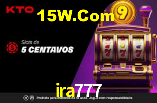 ira777,ira777.com