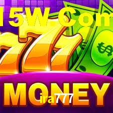 Daily Bonuses ira777