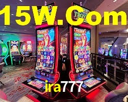 ira777