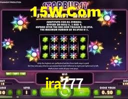 Aviator Game ira777