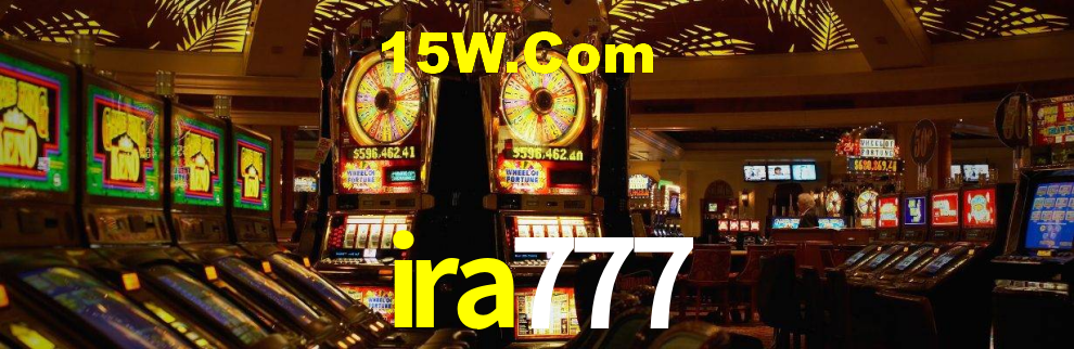 ira777,ira777.com