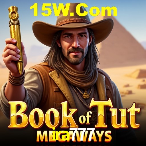Descubra a Magia dos Jogos de Arcade no ira777