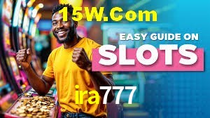 Crash Games Statistics ira777