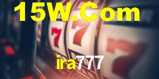 Live Casino ira777