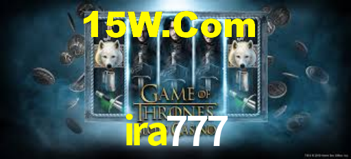 ira777.com