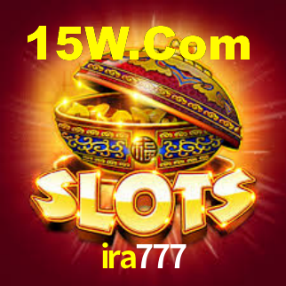 Exclusive Games ira777