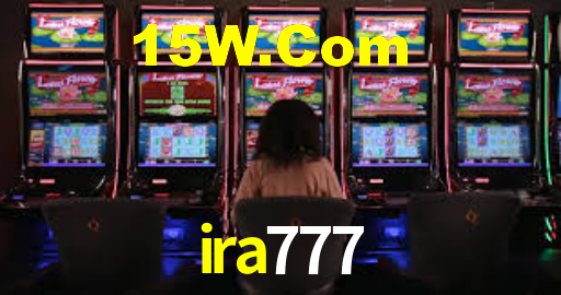 ira777 - Sites De Jogos De Azar Online - ira777.com