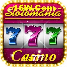 Welcome Bonus ira777
