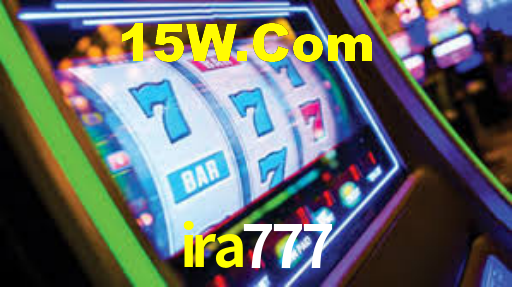 ira777: Jogue Crash e Experimente Alta Recompensa Instantânea