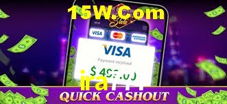 Football Betting ira777