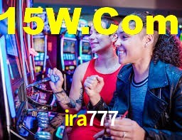 ira777.com