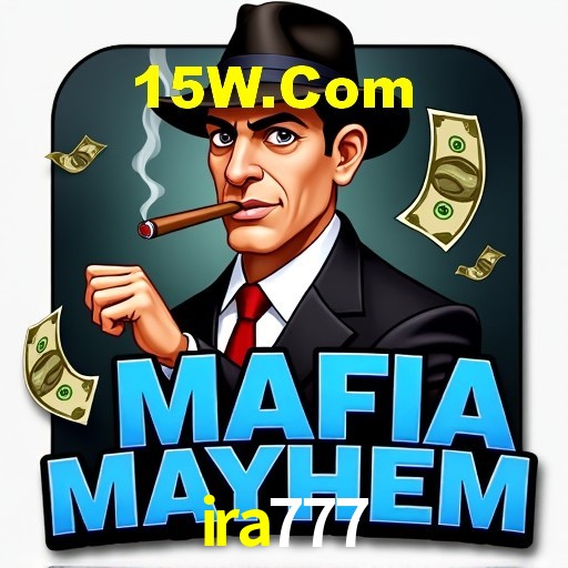Basketball Betting ira777