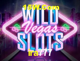 Games Directory ira777