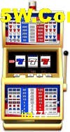 Tennis Betting ira777