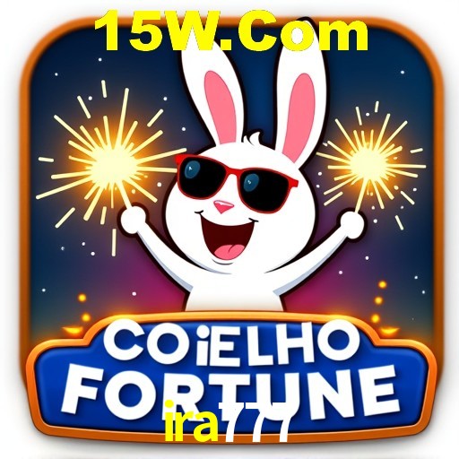 Descubra o Mundo do Cassino Online com ira777