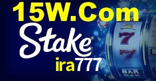 ira777,ira777.com