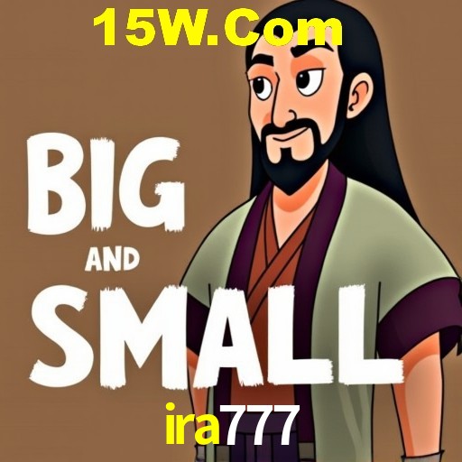 Quick Registration ira777