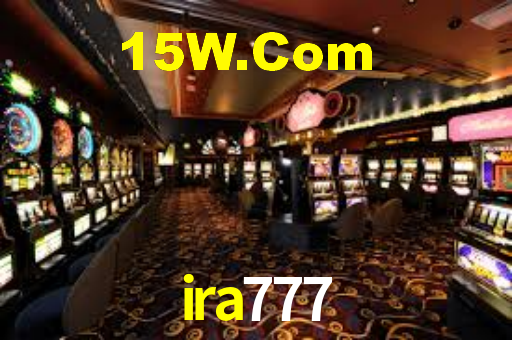 ira777,ira777.com