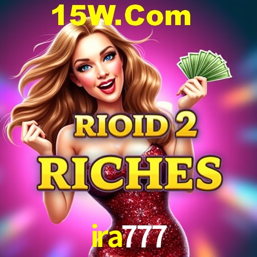 Flash Promotion ira777