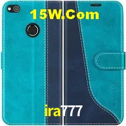 Slot Games ira777