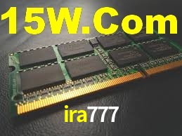 Exclusive Games ira777