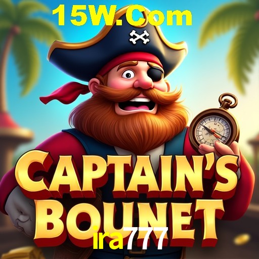 Bonus Features ira777