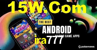 Tournaments ira777