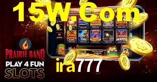 Daily Bonuses ira777