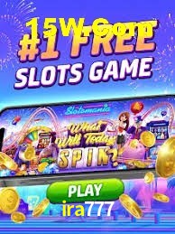 Sports Statistics ira777