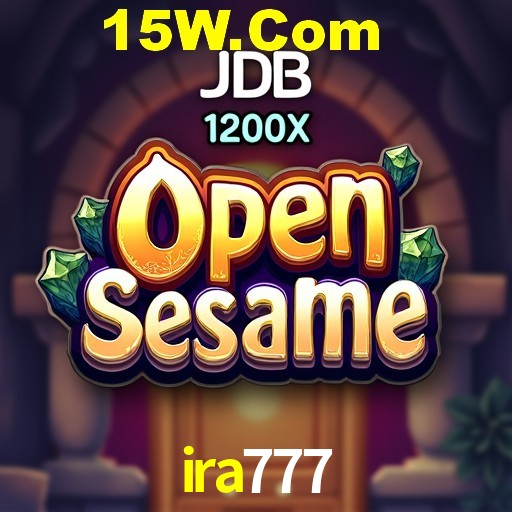 Weekend Specials ira777