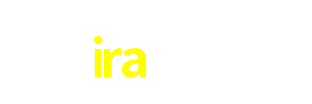 ira777